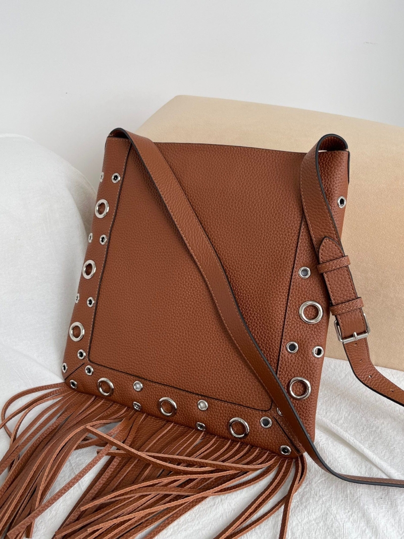 Va1e*ntin0 satchel bag